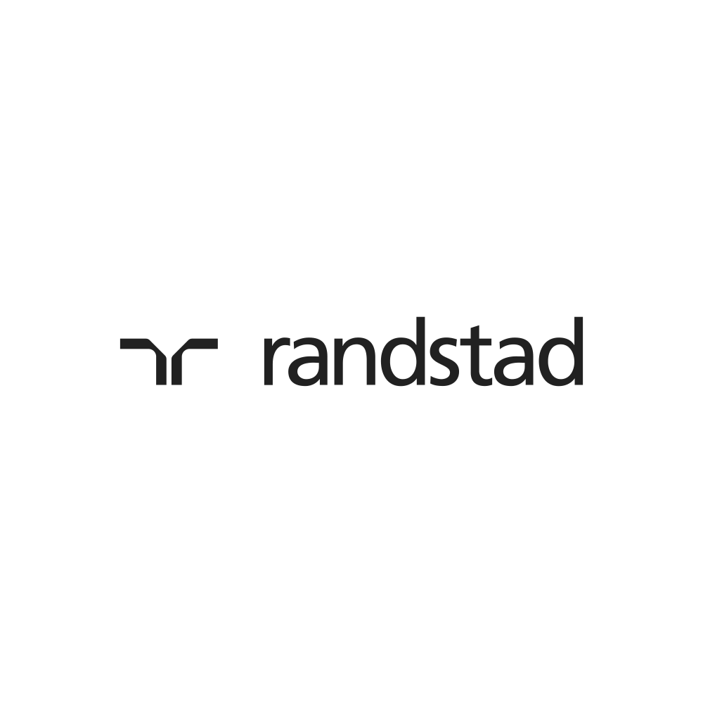 Randstad