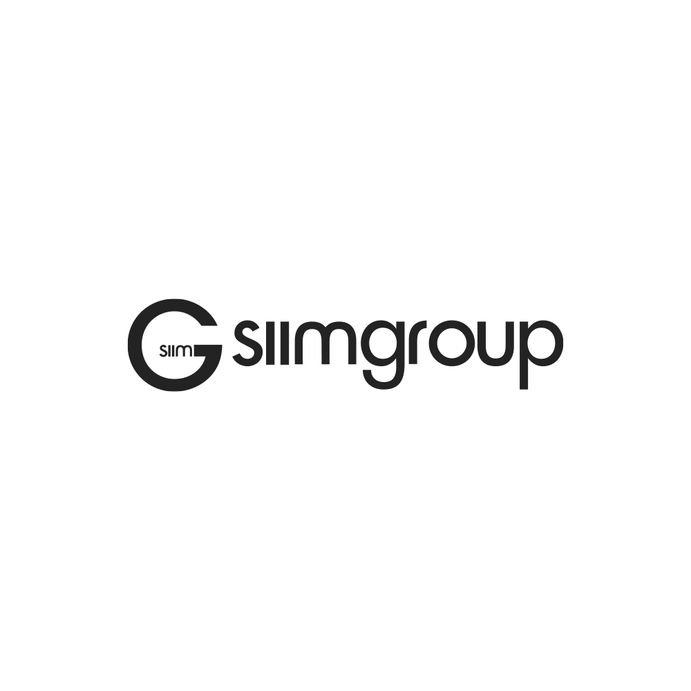 Remax siimgroup
