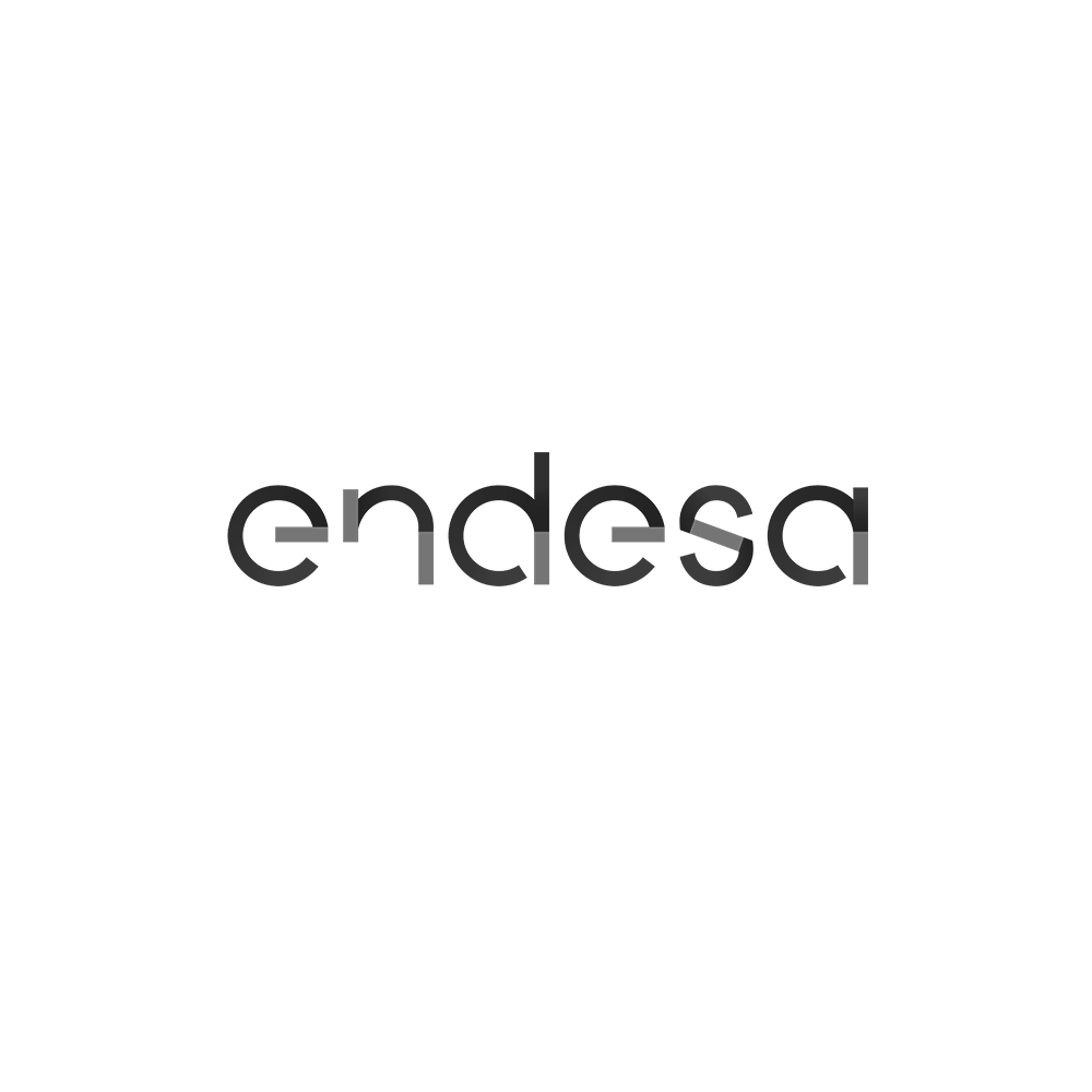 Endesa