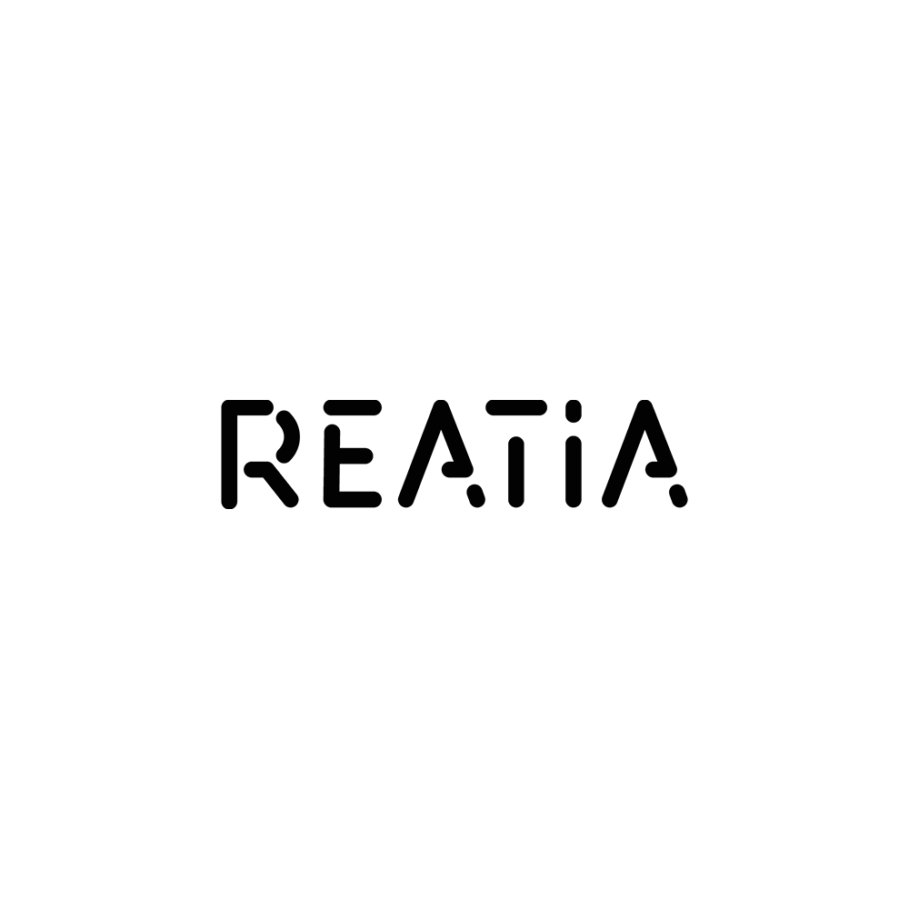 Reatia