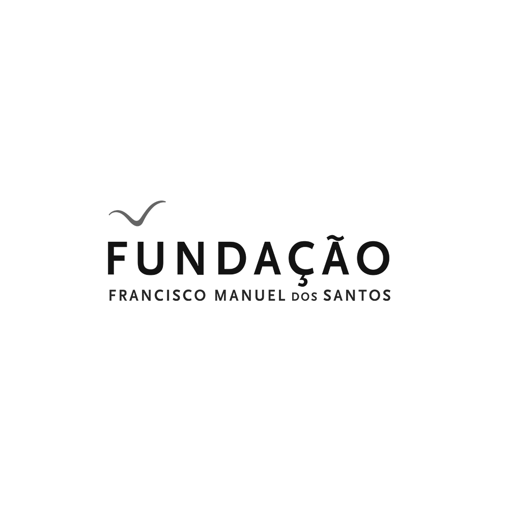 Fundação Francisco Manuel dos Santos