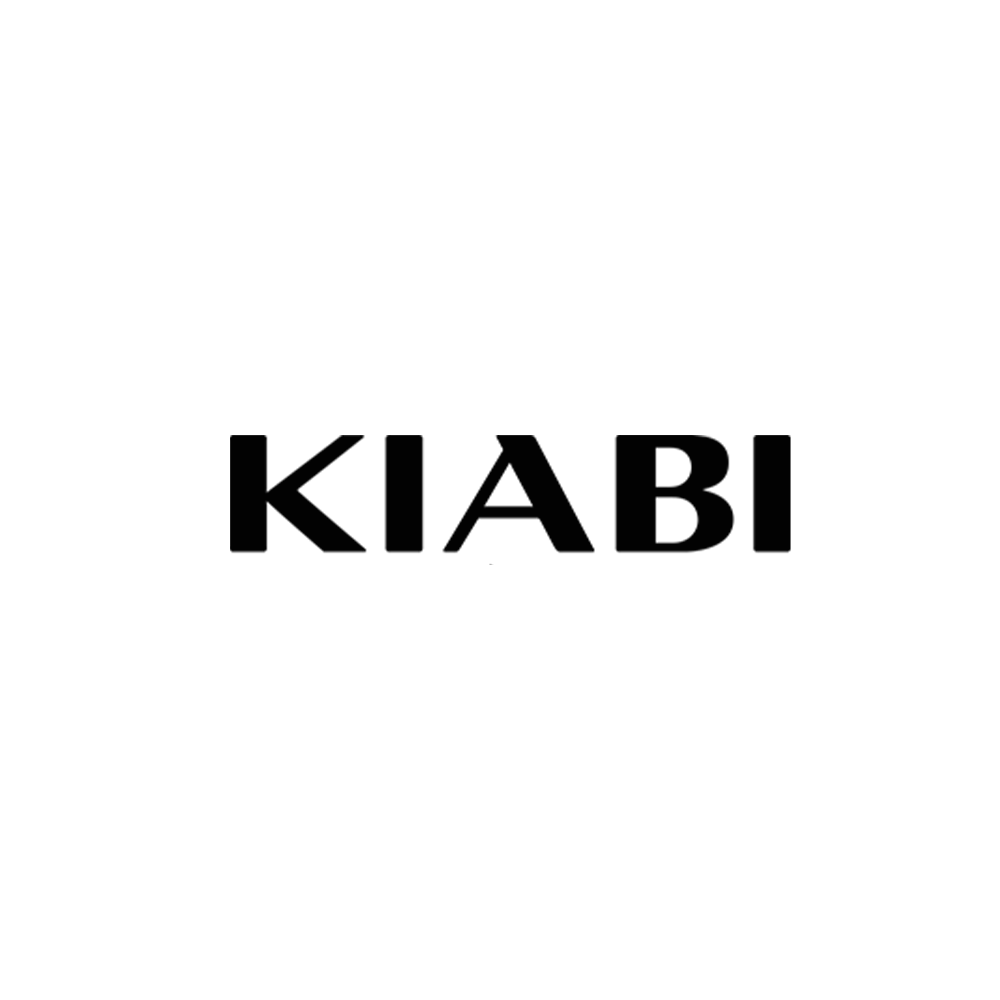 Kiabi