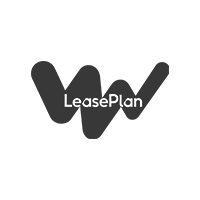 LeasePlan